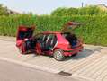 Lancia Delta 2.0 integrale - thumbnail 6