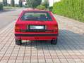 Lancia Delta 2.0 integrale - thumbnail 3