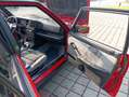 Lancia Delta 2.0 integrale - thumbnail 9