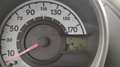 Toyota Aygo 1.0 VVT-i Live Azul - thumbnail 15