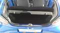 Toyota Aygo 1.0 VVT-i Live Azul - thumbnail 12