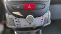 Toyota Aygo 1.0 VVT-i Live Azul - thumbnail 16