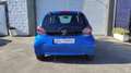 Toyota Aygo 1.0 VVT-i Live Azul - thumbnail 6