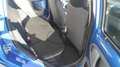 Toyota Aygo 1.0 VVT-i Live Azul - thumbnail 13