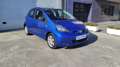 Toyota Aygo 1.0 VVT-i Live Azul - thumbnail 3