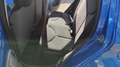 Toyota Aygo 1.0 VVT-i Live Azul - thumbnail 11