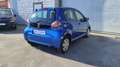 Toyota Aygo 1.0 VVT-i Live Azul - thumbnail 5