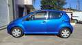 Toyota Aygo 1.0 VVT-i Live Azul - thumbnail 8