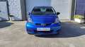 Toyota Aygo 1.0 VVT-i Live Azul - thumbnail 2