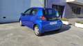 Toyota Aygo 1.0 VVT-i Live Azul - thumbnail 7
