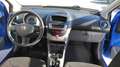 Toyota Aygo 1.0 VVT-i Live Azul - thumbnail 9