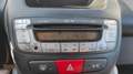 Toyota Aygo 1.0 VVT-i Live Azul - thumbnail 17