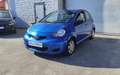 Toyota Aygo 1.0 VVT-i Live Azul - thumbnail 1