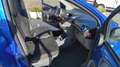 Toyota Aygo 1.0 VVT-i Live Azul - thumbnail 14