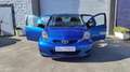 Toyota Aygo 1.0 VVT-i Live Azul - thumbnail 4