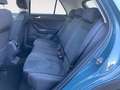 Volkswagen T-Roc T-Roc 1.5 TSI ACT Style - thumbnail 13