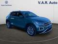 Volkswagen T-Roc T-Roc 1.5 TSI ACT Style - thumbnail 7