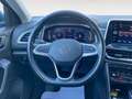 Volkswagen T-Roc T-Roc 1.5 TSI ACT Style - thumbnail 12
