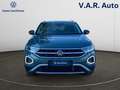 Volkswagen T-Roc T-Roc 1.5 TSI ACT Style - thumbnail 8