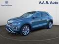Volkswagen T-Roc T-Roc 1.5 TSI ACT Style - thumbnail 1