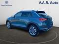 Volkswagen T-Roc T-Roc 1.5 TSI ACT Style - thumbnail 3