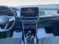 Volkswagen T-Roc T-Roc 1.5 TSI ACT Style - thumbnail 11