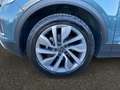 Volkswagen T-Roc T-Roc 1.5 TSI ACT Style - thumbnail 14