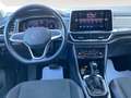 Volkswagen T-Roc T-Roc 1.5 TSI ACT Style - thumbnail 10