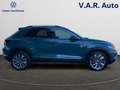 Volkswagen T-Roc T-Roc 1.5 TSI ACT Style - thumbnail 6