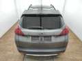 Peugeot 2008 BlueHDi ALLURE 1.5 HDI PANORAMA LEDER KAMERA EURO6 Grau - thumbnail 8