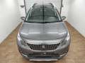 Peugeot 2008 BlueHDi ALLURE 1.5 HDI PANORAMA LEDER KAMERA EURO6 Grau - thumbnail 5