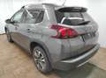 Peugeot 2008 BlueHDi ALLURE 1.5 HDI PANORAMA LEDER KAMERA EURO6 Grau - thumbnail 6