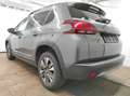 Peugeot 2008 BlueHDi ALLURE 1.5 HDI PANORAMA LEDER KAMERA EURO6 Grau - thumbnail 25