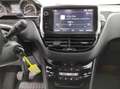 Peugeot 2008 BlueHDi ALLURE 1.5 HDI PANORAMA LEDER KAMERA EURO6 Grau - thumbnail 43