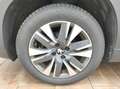 Peugeot 2008 BlueHDi ALLURE 1.5 HDI PANORAMA LEDER KAMERA EURO6 Grau - thumbnail 50