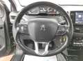 Peugeot 2008 BlueHDi ALLURE 1.5 HDI PANORAMA LEDER KAMERA EURO6 Grau - thumbnail 42