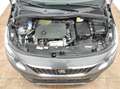 Peugeot 2008 BlueHDi ALLURE 1.5 HDI PANORAMA LEDER KAMERA EURO6 Grau - thumbnail 15