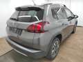 Peugeot 2008 BlueHDi ALLURE 1.5 HDI PANORAMA LEDER KAMERA EURO6 Grau - thumbnail 7