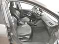 Peugeot 2008 BlueHDi ALLURE 1.5 HDI PANORAMA LEDER KAMERA EURO6 Grau - thumbnail 10