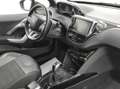 Peugeot 2008 BlueHDi ALLURE 1.5 HDI PANORAMA LEDER KAMERA EURO6 Grau - thumbnail 40