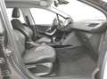 Peugeot 2008 BlueHDi ALLURE 1.5 HDI PANORAMA LEDER KAMERA EURO6 Grau - thumbnail 34
