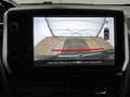 Peugeot 2008 BlueHDi ALLURE 1.5 HDI PANORAMA LEDER KAMERA EURO6 Grau - thumbnail 46