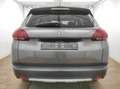 Peugeot 2008 BlueHDi ALLURE 1.5 HDI PANORAMA LEDER KAMERA EURO6 Grau - thumbnail 30