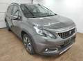 Peugeot 2008 BlueHDi ALLURE 1.5 HDI PANORAMA LEDER KAMERA EURO6 Grau - thumbnail 20