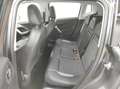 Peugeot 2008 BlueHDi ALLURE 1.5 HDI PANORAMA LEDER KAMERA EURO6 Grau - thumbnail 11