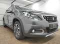 Peugeot 2008 BlueHDi ALLURE 1.5 HDI PANORAMA LEDER KAMERA EURO6 Grau - thumbnail 21
