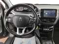 Peugeot 2008 BlueHDi ALLURE 1.5 HDI PANORAMA LEDER KAMERA EURO6 Grau - thumbnail 44