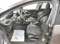 Peugeot 2008 BlueHDi ALLURE 1.5 HDI PANORAMA LEDER KAMERA EURO6 Grau - thumbnail 9