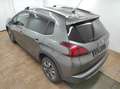 Peugeot 2008 BlueHDi ALLURE 1.5 HDI PANORAMA LEDER KAMERA EURO6 Grau - thumbnail 24
