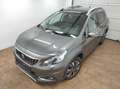 Peugeot 2008 BlueHDi ALLURE 1.5 HDI PANORAMA LEDER KAMERA EURO6 Grau - thumbnail 16